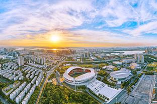 达洛特：我们知道即便丢球也要保持清醒 接下来为对阵卢顿做准备