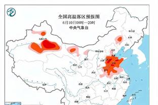 暴打卫冕冠军！字母哥半场12中10爆砍26分9板2断