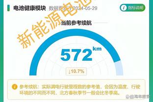 抢镜库里的是应召女郎？时薪涨至1500刀？多位运动员发了私信